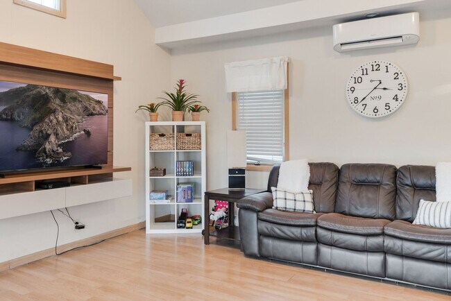 Foto del edificio - 119 Circle Dr