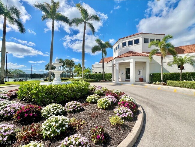 Foto del edificio - 7749 Jewel Ln