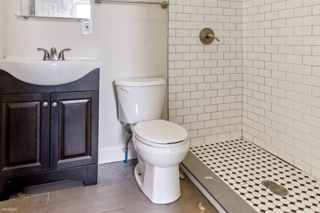 Foto del edificio - 2 br, 2 bath House - 2003 N CLEVELAND ST U...