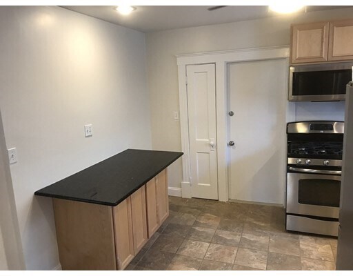 Foto del edificio - 39 Chapman St