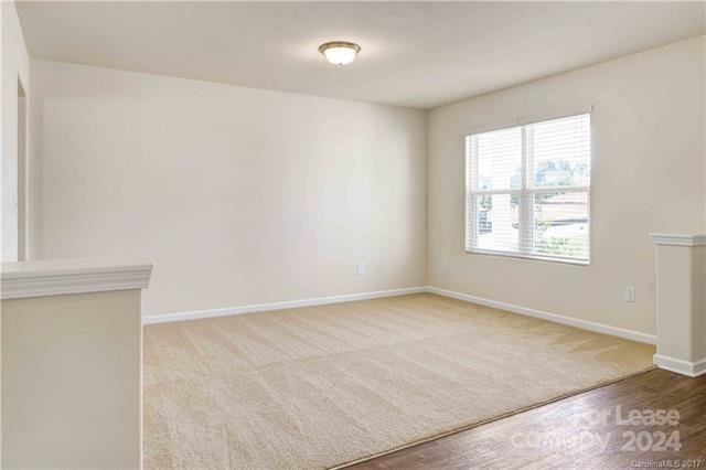 Photo - 9740 Weikert Rd House