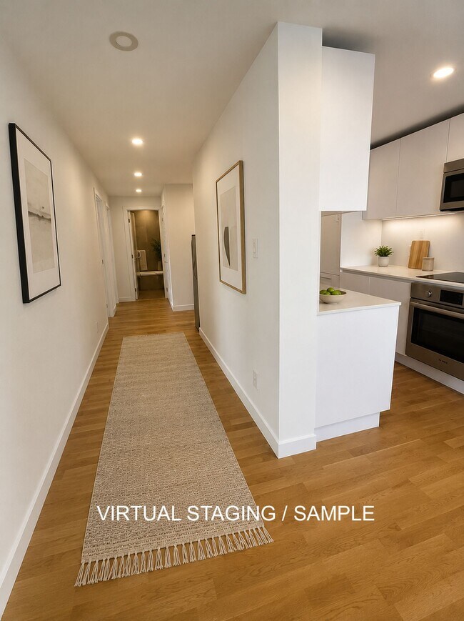 Building Photo - 56 Eccleston Drive