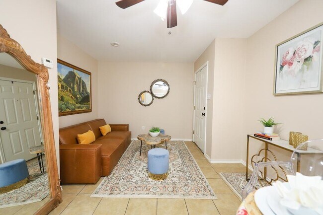 Foto del edificio - 2918 Garfield St