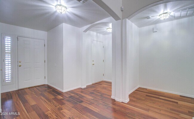 Foto del edificio - 9271 W Sunnyslope Ln