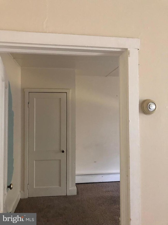 1009 Main St Unit 3, Fallston, MD 21047 Apartment for Rent in Fallston, MD