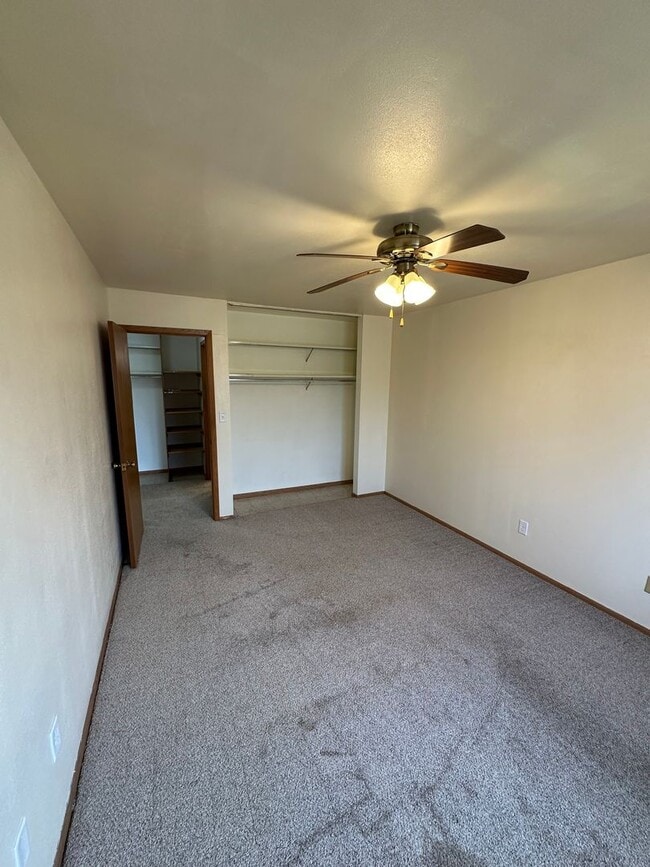 Interior Photo - Black River Apartments