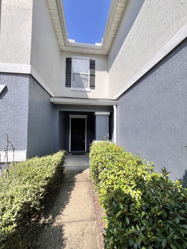 Foto del edificio - 302 Cherry Way