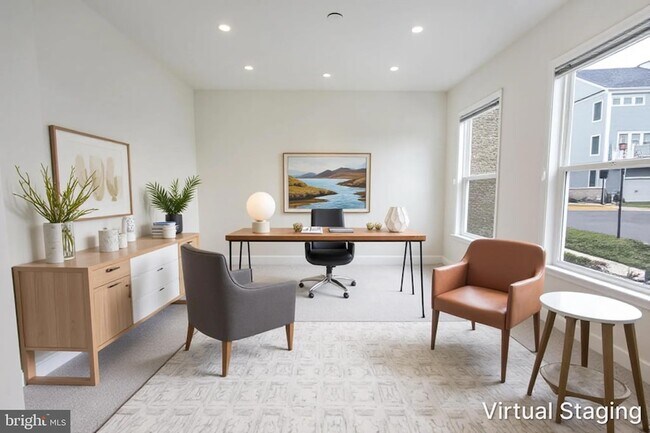 Foto del edificio - 2056 Alder Ln