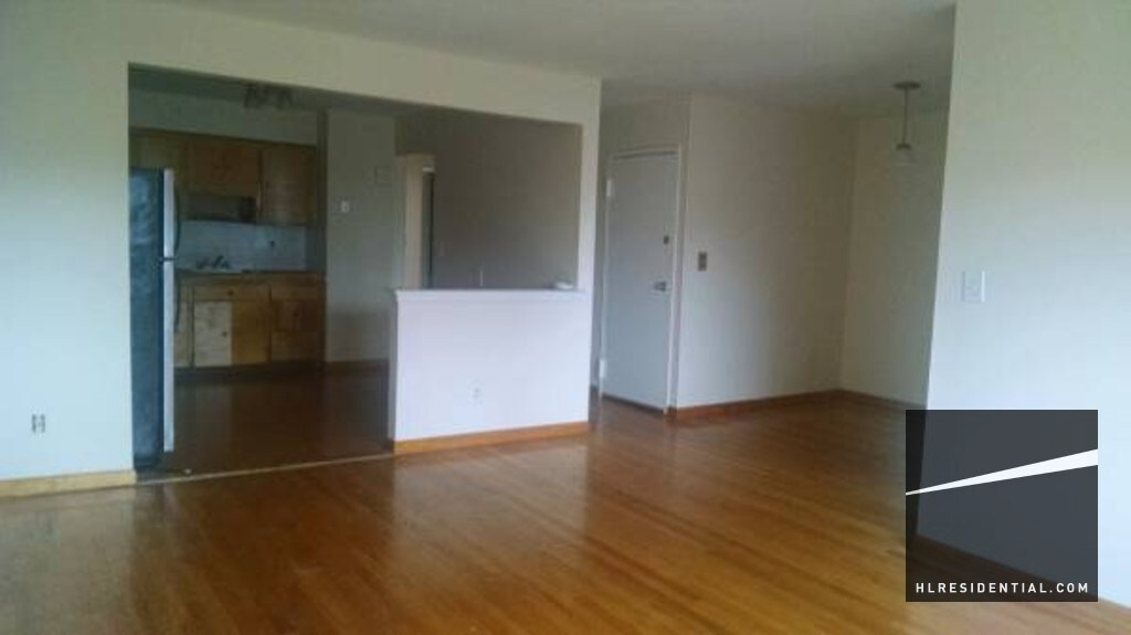 Foto del edificio - 2247 Harman St