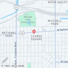 Building Photo - 815 S 22nd St