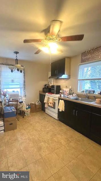 Building Photo - 803 Wolfe St