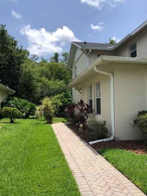 Building Photo - 5565 Gelato Dr