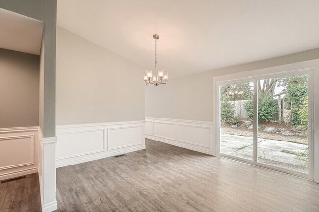 Foto del edificio - 3631 S 186th St, SeaTac, WA, 98188
