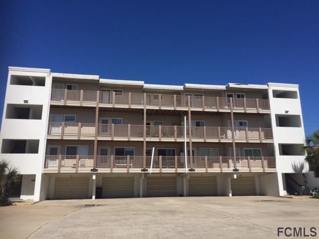 Building Photo - 2450 Ocean Shore Blvd