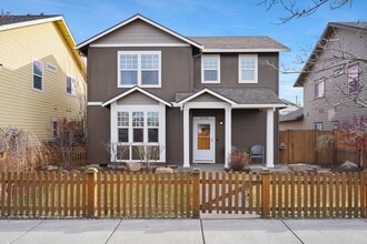 Building Photo - 61706 Camellia St