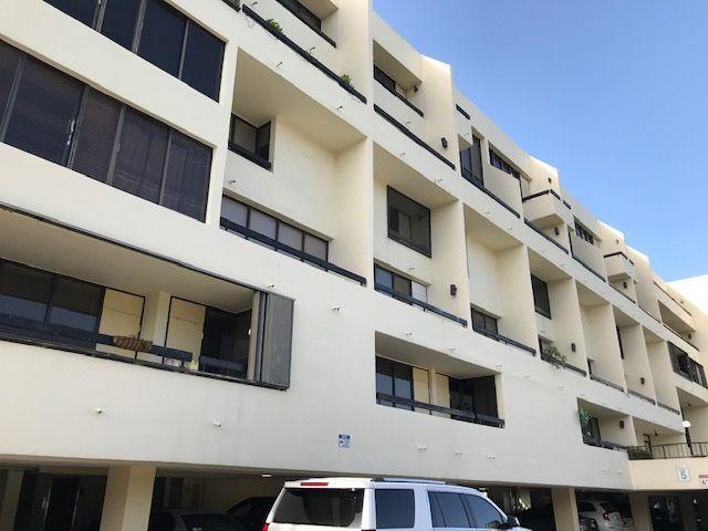 Foto del edificio - 1401 S Federal Hwy