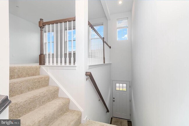 Foto del edificio - 1833 Shady Ln