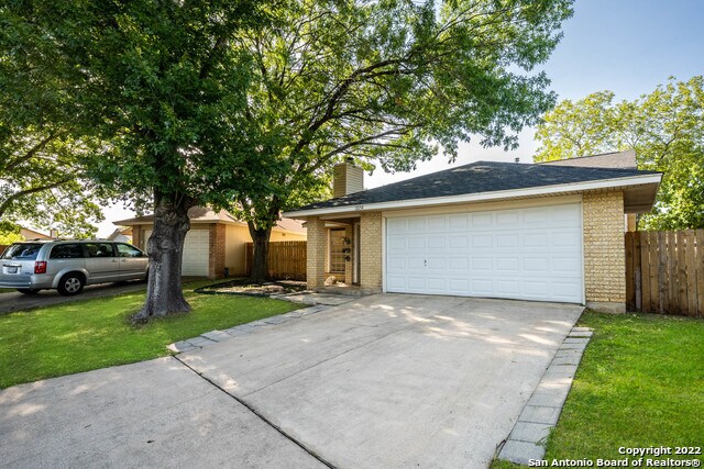 Building Photo - 10154 Inridge