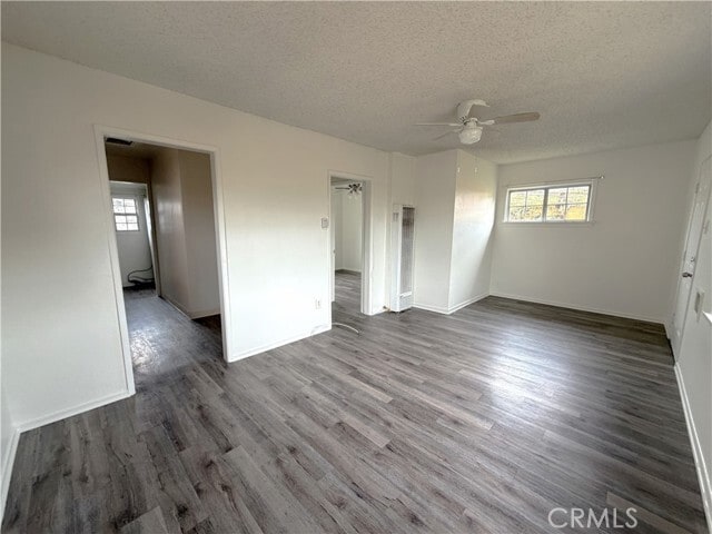 Foto del edificio - 5425 2nd Ave