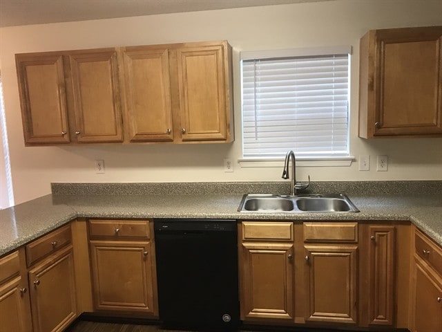 Foto del edificio - 7118 Cavender Dr SW