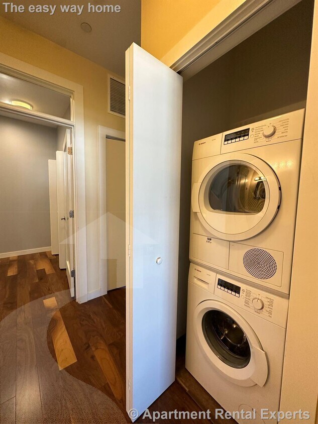 Foto principal - 45 1st Ave