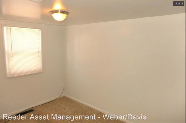 Building Photo - 3 br, 1 bath House - 2188 West 5600 South
