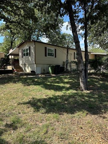 Foto del edificio - 4324 Bradley Ln