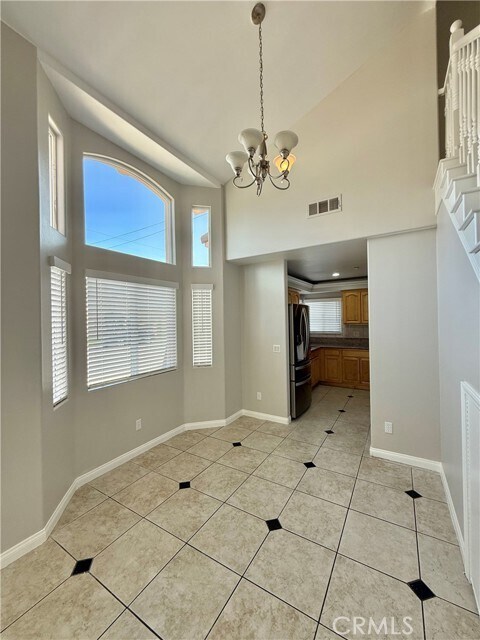Foto del edificio - 930 S Charlotte Ave