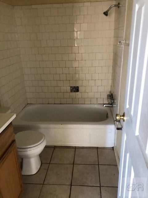 Foto del edificio - 4209 Sealy Ave