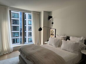 Building Photo - 135 Seaport Blvd