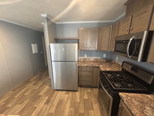 Building Photo - 57 Third St. Unit 57