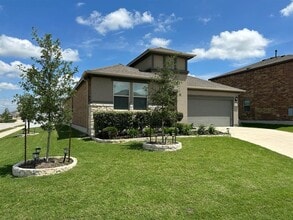 Building Photo - 10901 Mickelson Dr