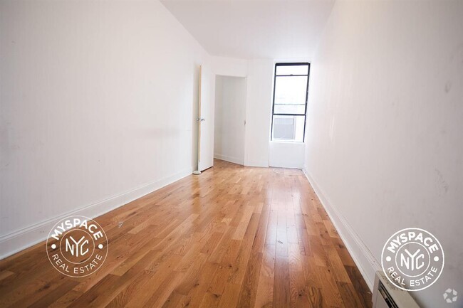 Cheap Apartments In Williamsburg Brooklyn