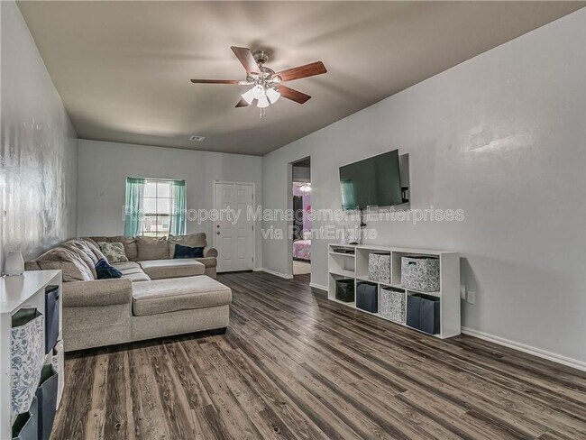 Foto del edificio - 1912 Autumn Way