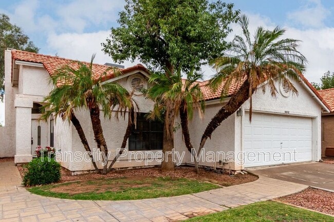 Photo - 16042 S 44th Pl House