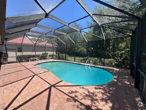 Building Photo - 3320 Midship Dr