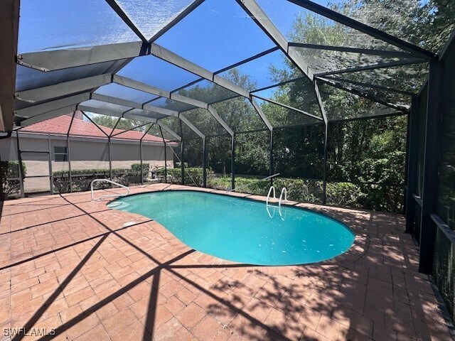 Foto del edificio - 3320 Midship Dr