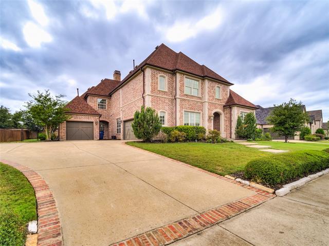 Building Photo - 3809 Shady Creek Ct