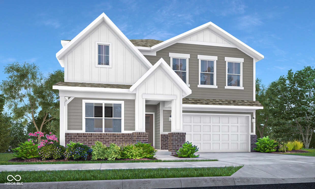 Foto principal - 16913 Sherwin Ct