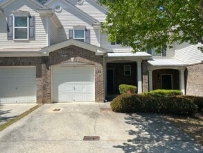 Building Photo - 123 Ellis Drive