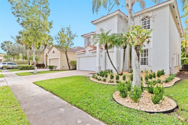 Foto del edificio - 15842 SW 14th St