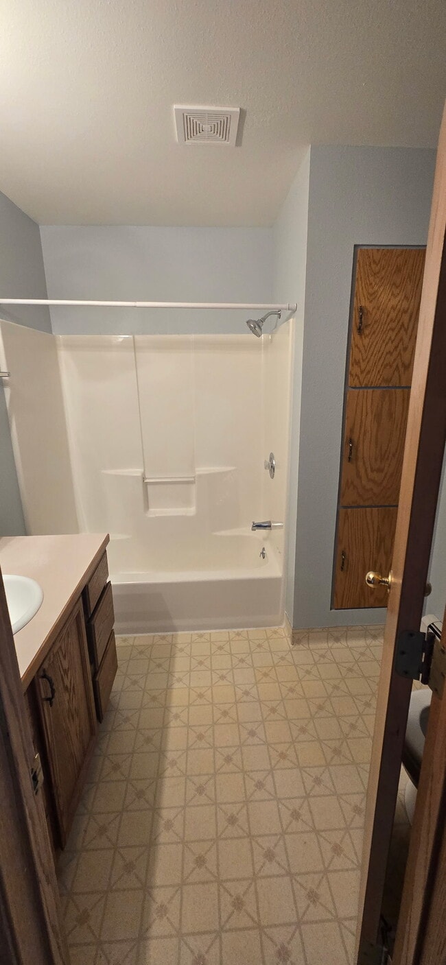 Building Photo - 700 13th St S