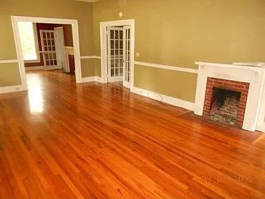 Foto del edificio - Now Leasing in Dawson, GA – Perfect for Re...