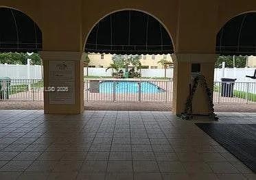 Foto del edificio - 13849 SW 275th Terrace