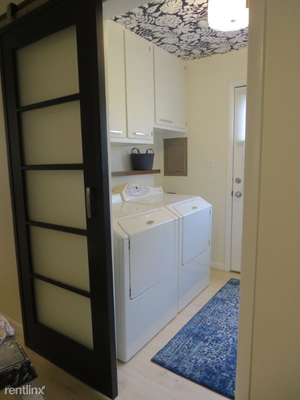Foto del edificio - 2 br, 1 bath House - 1028 6th Ave E