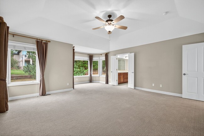 Building Photo - 8389 Owl Roost Ct