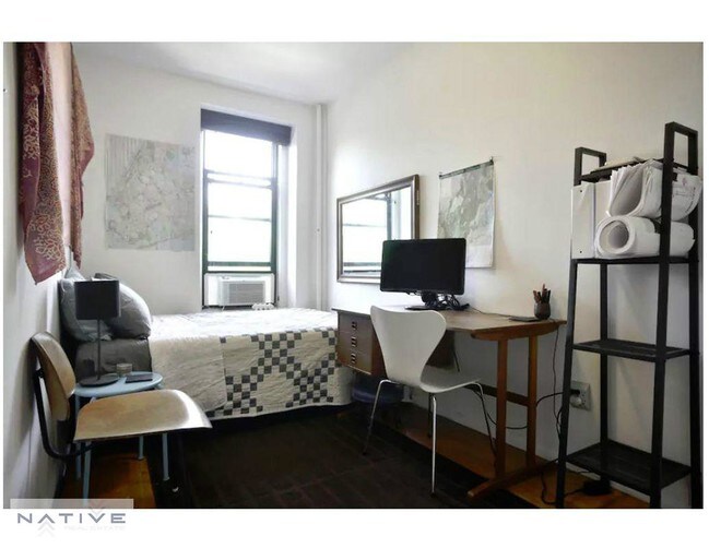 Foto del edificio - 582 7th Ave