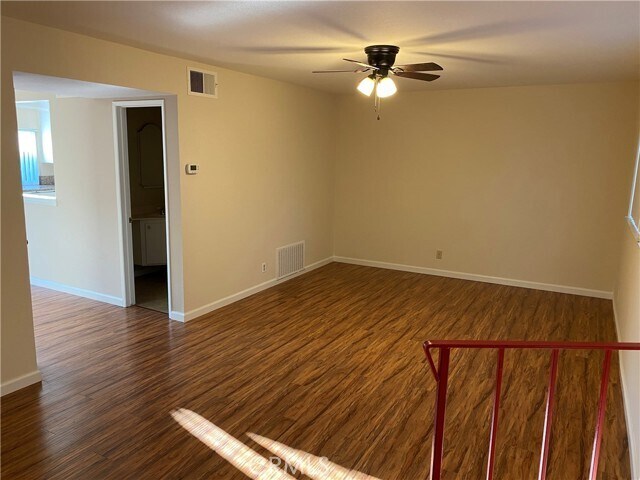 Building Photo - 4231 Elizabeth Ct