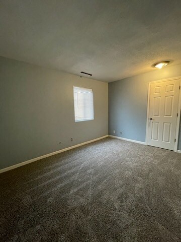Foto del edificio - 2225 Prairie St