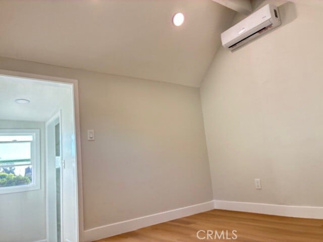 Foto del edificio - 4276 Maxson Rd
